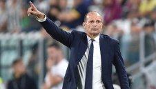 Алегри беснее след равенството с Болоня