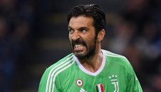 От ПСЖ към Буфон: Ела при нас, даваме ти веднага капитанската лента