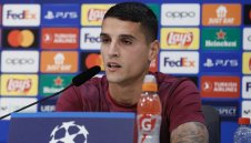 Бивш играч на Тотнъм и Рома се отказа, става треньор