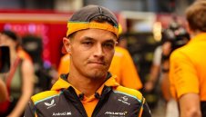 Ландо: Тази година няма място за оправдания и извинения