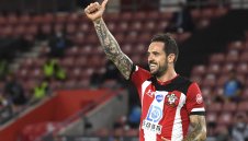 Вижте някои интересни статистики от сезона във Висшата лига