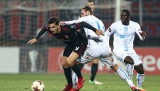 Милан преотстъпва Силва и Чалханоглу през януари