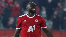 ЦСКА ще има четирима капитани