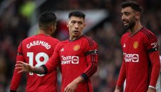 Кошмарна новина за Манчестър Юнайтед