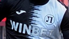 Локо Пловдив чака отговор от бивш