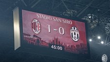 ОБЗОР: Серия "А", девети кръг