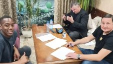 Няма спирачки! Крумовград взе юноша на Уулвърхямптън