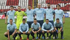 За Дунав предстоят най-важните мачове в историята 