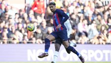 Важна новина за Барса