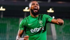 Игор Тиаго – през тухларната и Лудогорец до №1 в Англия