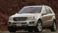 Левски хвърли 200 000 лева за автомобили