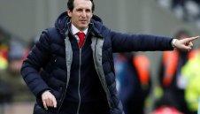 Eмери иска време, за да промени Арсенал