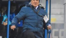 Сензация! Италия краде Делио Роси от Левски