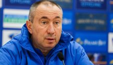 Левски маха треньорите с лека ръка, никой не е изкарал цял сезон в рамките на 10 г