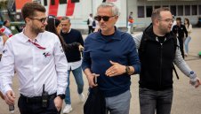 Моуриньо: Не ме отписвайте! Чака ме дълга кариера