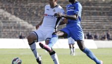 ОФИЦИАЛНО: Левски изгони трима ненужни