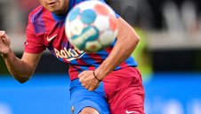 Мачовете по телевизията днес, 4 август