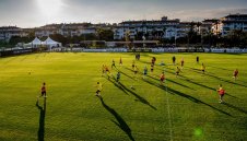 Ас на Дортмунд разкри какво куцаше през есента