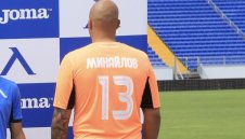 Ще го бъде! Левски няма да сменя тирета, точки и запетаи