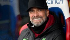 Клоп жегна УЕФА и ФИФА, намеси и Суперлигата