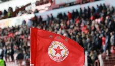 Тръгва нов търг за емблемата на ЦСКА