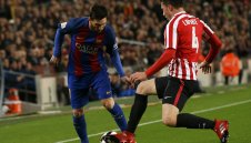 ПРОГНОЗА: Барселона - Атлетик Билбао + ВИДЕО