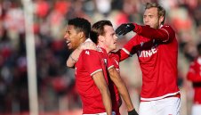 Ако всичко е честно, ЦСКА ще стане шампион