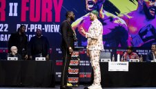 448 дни по-късно: Пет въпроса, които ни вълнуват преди Уайлдър – Фюри