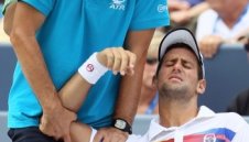 Джокович: Ще съм възстановен до началото на US Open