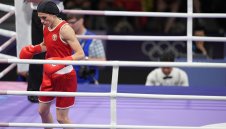 Станимира Петрова: Опитах всичко, много ми е гадно