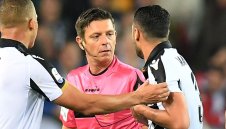 Челси и Арсенал да внимават: Роки ги чака в Баку