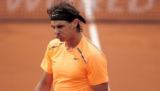 Надал с категорична победа на старта в Барселона