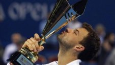 Добра новина: Sofia Open 2020 ще се играе пред зрители