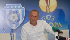 Черно море е близо до португалска звезда