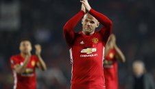 ПРОГНОЗА: Саутхямптън - Манчестър Юнайтед