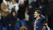 ПСЖ предложи на Интер 50 млн. евро за Икарди