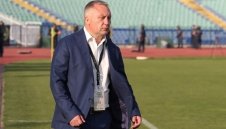 Ботев (Пловдив) заяви стадион "Лазур" за евентуално участие в Европа