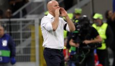 Проблем за Ливърпул, твърд титуляр се контузи