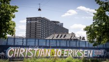 Лекарите са истинските шампиони на Евро 2020