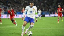 Байерн избухна заради трансфера на Мбапе в Реал