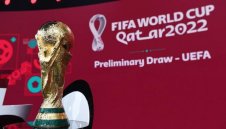 ФИФА утвърди възлови промени за Мондиала в Катар