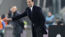 Алегри сменя тактиката за Дортмунд