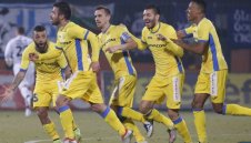 ПРОГНОЗА: Левски - Локомотив Пловдив