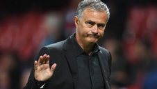 Решено е: Жозе Моуриньо ще поеме Байерн Мюнхен
