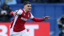 Героят за България каза рецептата за успеха над Чехия