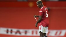 Легенда на Ливърпул защити Юнайтед: Няма по-надценен от Погба!