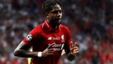 Ливърпул обяви Ориги за непродаваем, ще го задържи дори и да не преподпише