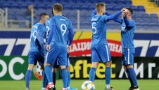 Изчислено: Холмар от Левски е №1 в България