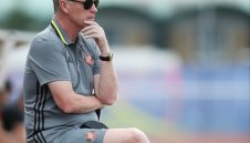 Дейвид Мойс: Бях несправедливо натирен от Манчестър Юнайтед