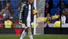 ОБЗОР: Примера дивисион – 16 кръг